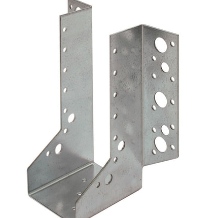 Collection image for: Houtverbindingen