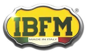 IBFM-LOGO-300x185
