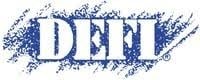 DEFI logo