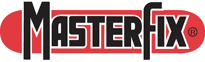 Masterfix logo