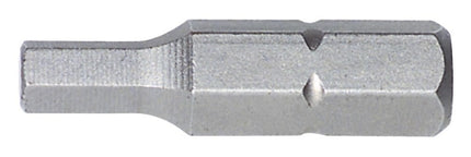 Collection image for: Inbus Bit