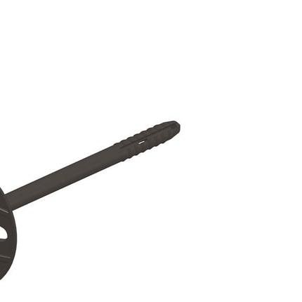 Collection image for: Isolatieplaatplug