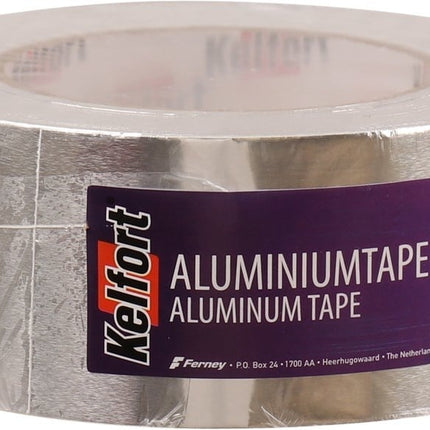 Collection image for: Isolatietape