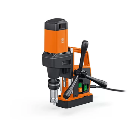 Collection image for: Kernboormachine