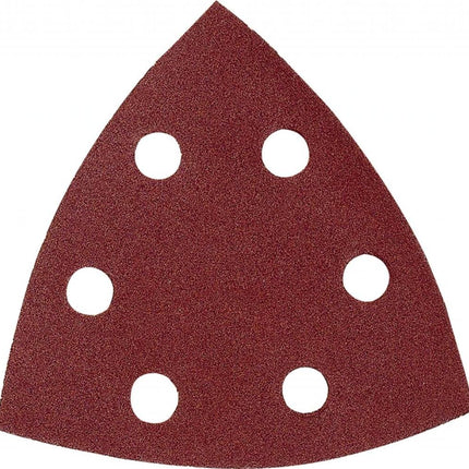 Collection image for: Klitschuurvel Delta