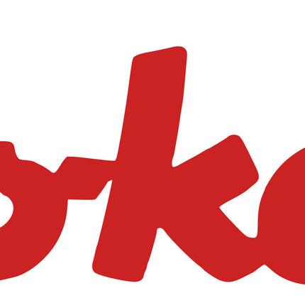 Ko-Ken logo