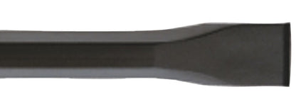 Collection image for: Koudbeitel Steekas