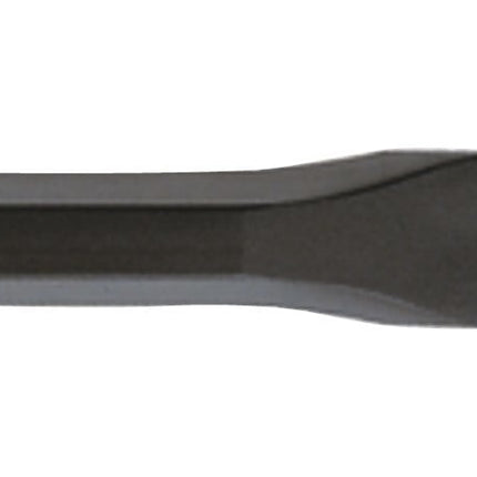 Collection image for: Koudbeitel Zeskant