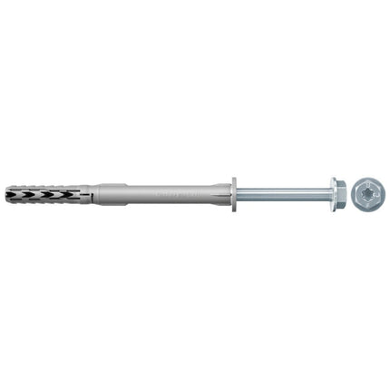 Collection image for: Kozijnplug