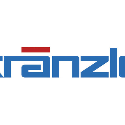Kränzle logo