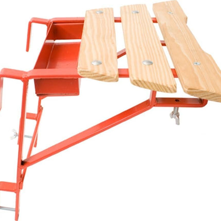 Collection image for: Ladder toebehoren