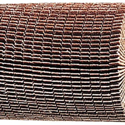 Collection image for: Lamellenrol