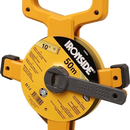 Collection image for: Landmeter