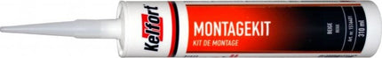 Collection image for: Lijmen