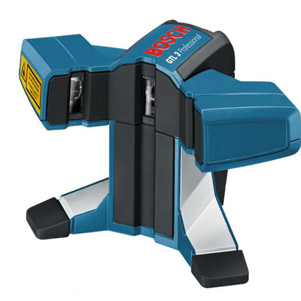 Collection image for: Lijnlaser
