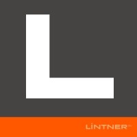 lintner-logo
