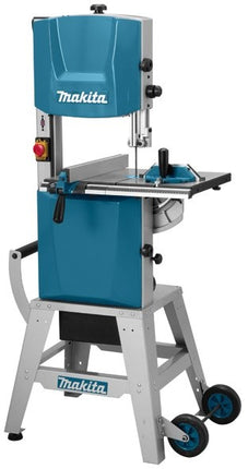 Lintzaagmachine