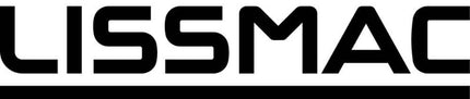 lissmac-logo