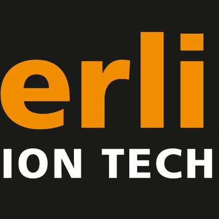 LL_Logo_Innovation_Technology_4c_23W05