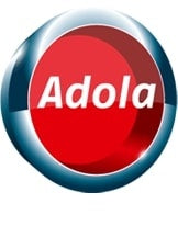 logo_adola