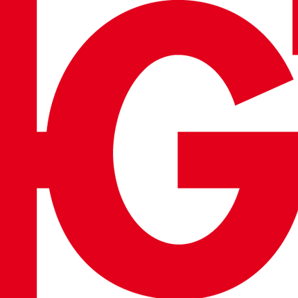 logo-agp