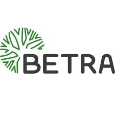 Logo-betra