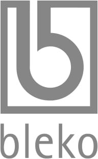Logo_Bleko