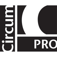 Logo-Circum-Pro