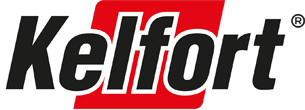 logo-cropped