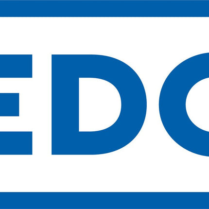 NEDCO logo
