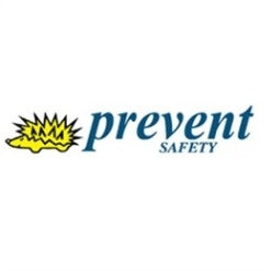 logo-prevent