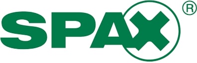 logo-spax-rgb