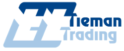 Collection image for: Tieman Trading
