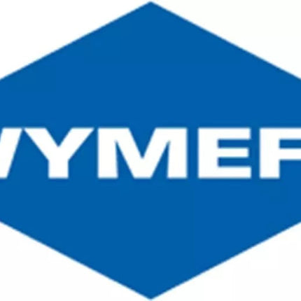 Logo_Wymefa