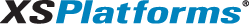 logo-xsplatforms