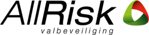 Collection image for: Allrisk