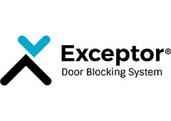 Collection image for: Exceptor
