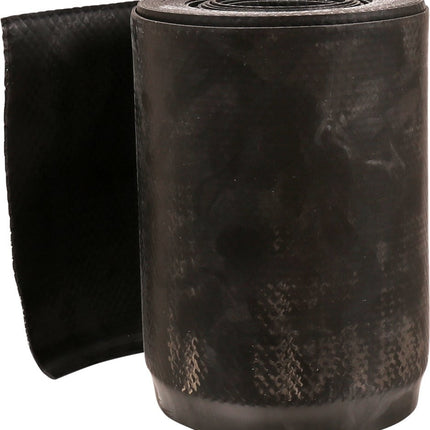 Collection image for: Loodvervanger