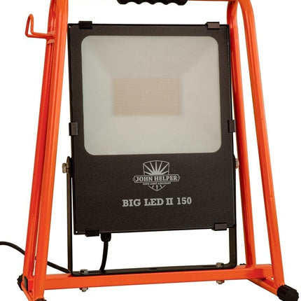 Collection image for: Looplamp