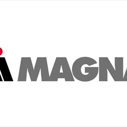 Magna logo