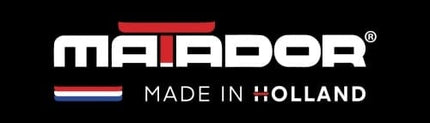 Matador-logo