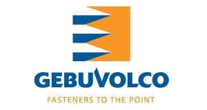 Collection image for: Gebuvolco