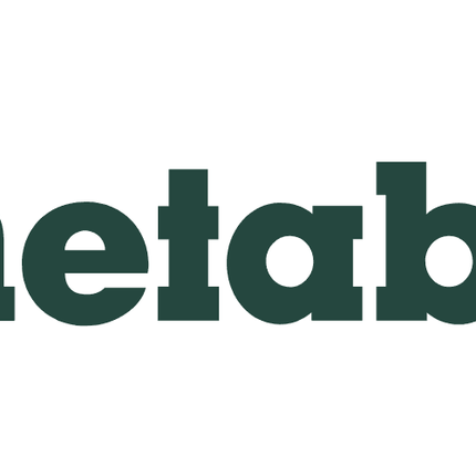 Collection image for: Metabo