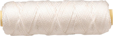 Collection image for: Metselkoord