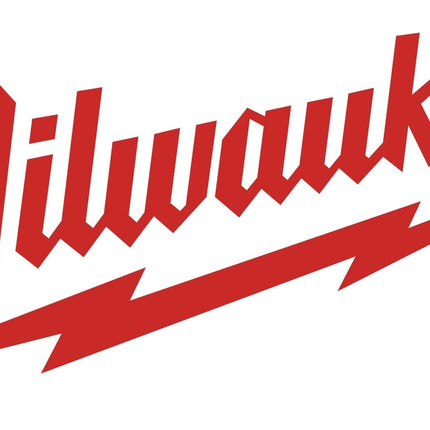 Milwaukee_Logo