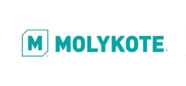 Molykote logo