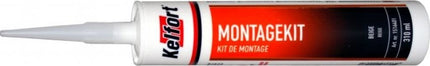 Collection image for: Montagekit