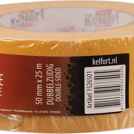 Collection image for: Montagetape