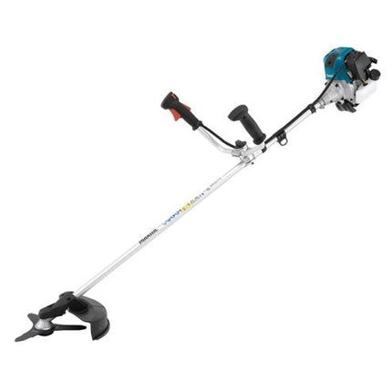 Collection image for: Motor Cultivator