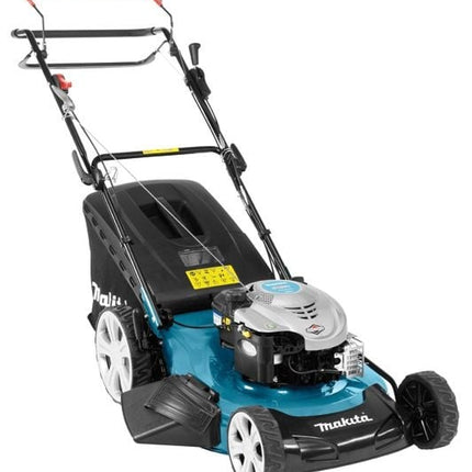 Collection image for: Motor Grasmaaier